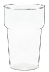 Picture of Stackable Pilsner 20oz