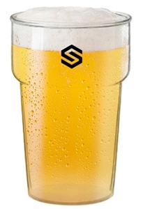 Picture of Stackable Pilsner 20oz