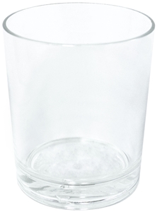 Picture of Big Base DOF 14oz