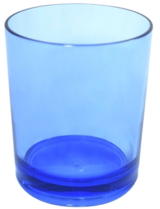Picture of Big Base DOF 14oz