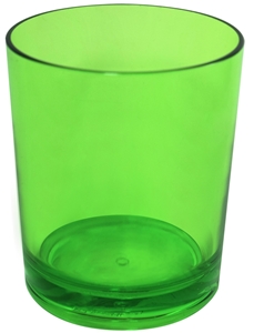 Picture of Big Base DOF 14oz