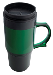 Picture of Tracker Mug 16oz