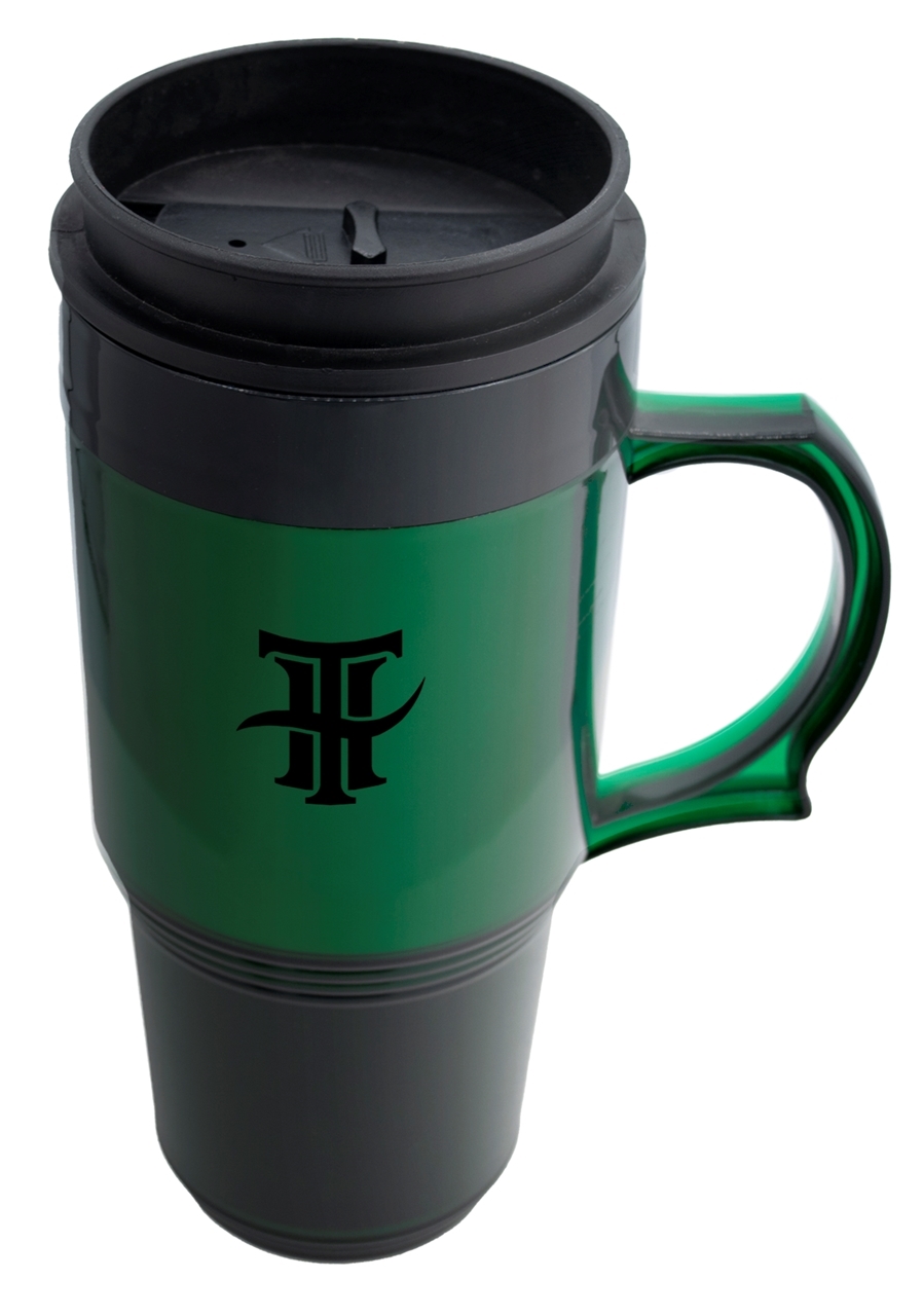 Picture of Tracker Mug 16oz