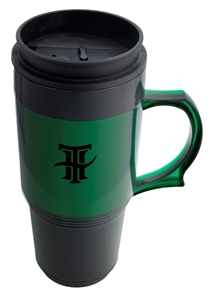 Picture of Tracker Mug 16oz