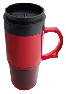 Picture of Tracker Mug 16oz