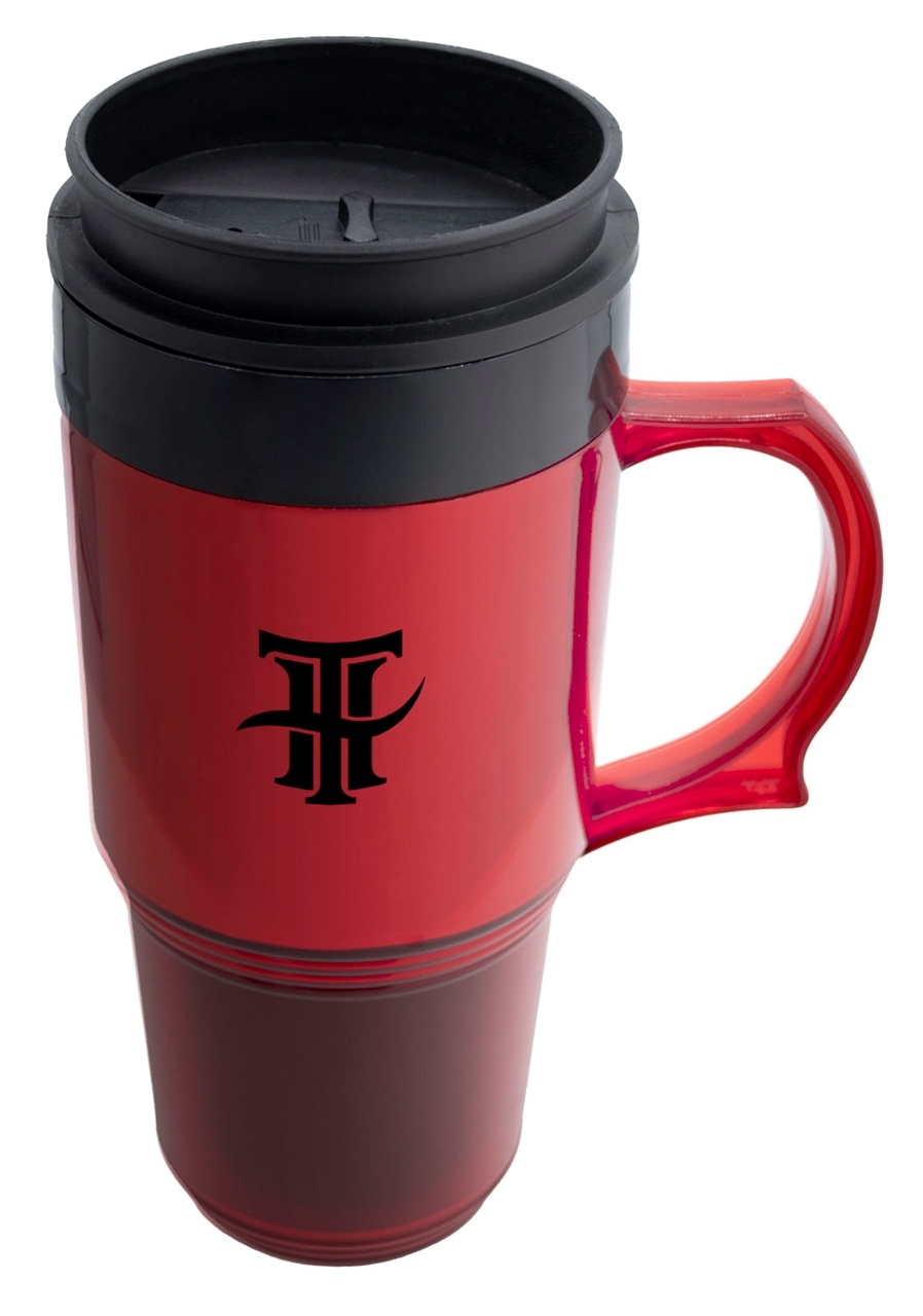 Picture of Tracker Mug 16oz