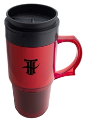 Picture of Tracker Mug 16oz