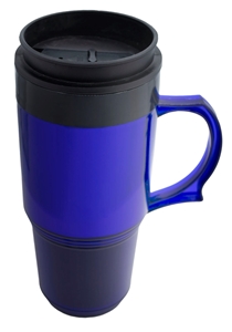 Picture of Tracker Mug 16oz