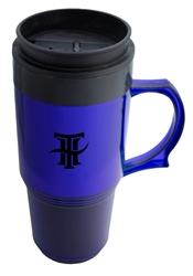 Picture of Tracker Mug 16oz