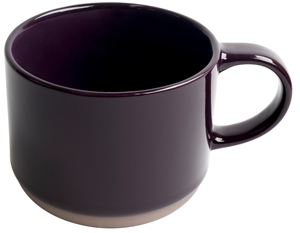 Picture of Alana 17oz