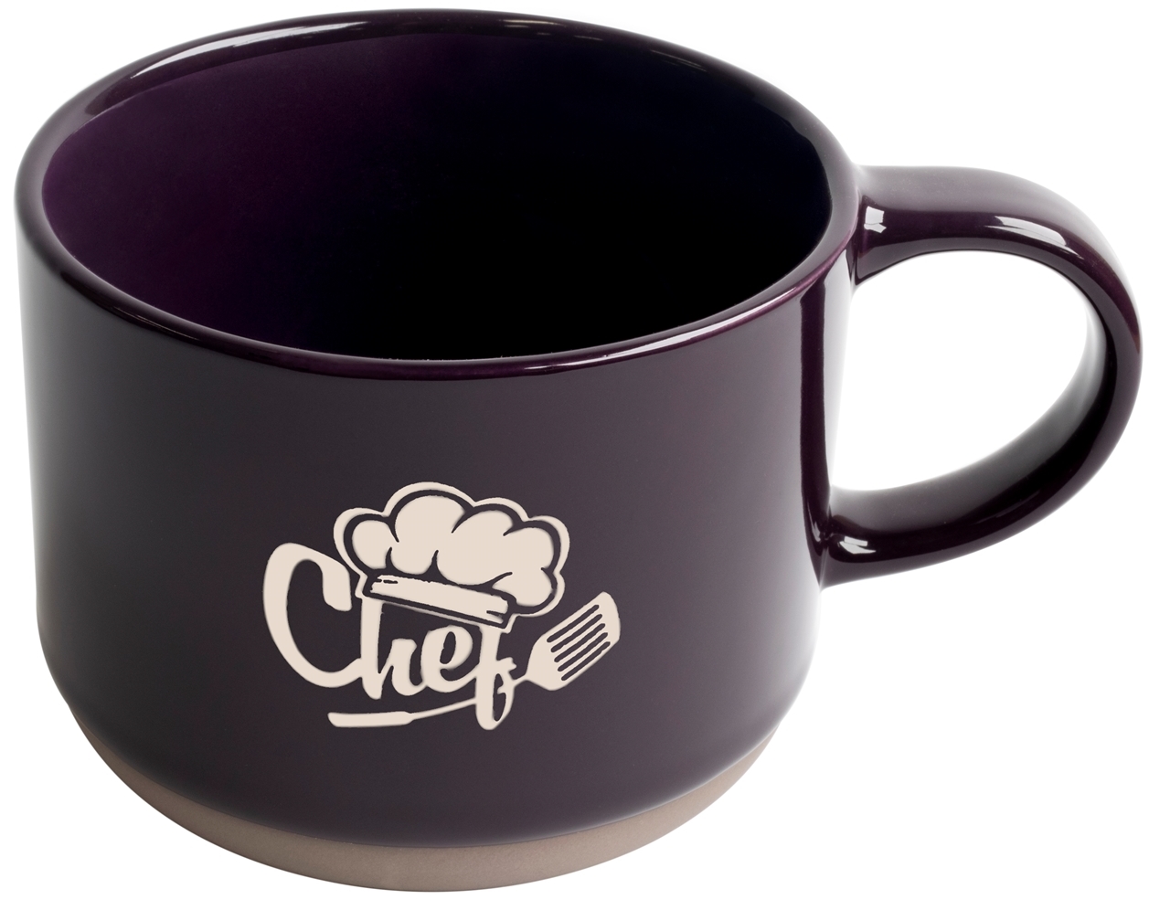 Picture of Alana 17oz - Etched