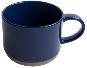 Picture of Alana 17oz