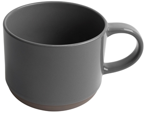 Picture of Alana 17oz - Etched