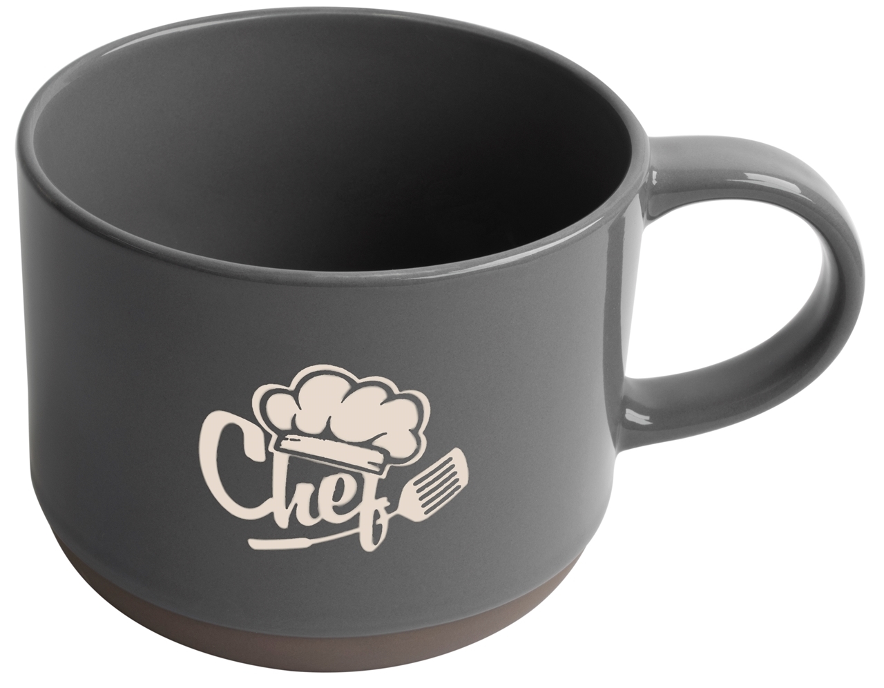 Picture of Alana 17oz - Etched