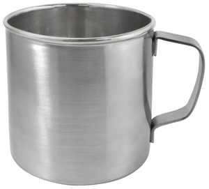 Picture of Spirit Camper 16oz