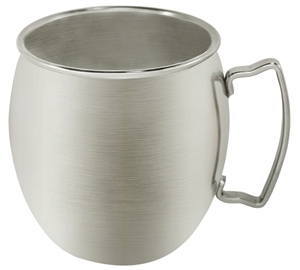 Picture of 21oz Spirit Mule