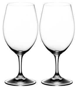 Picture of Magnum 18.6oz / Set of 2
