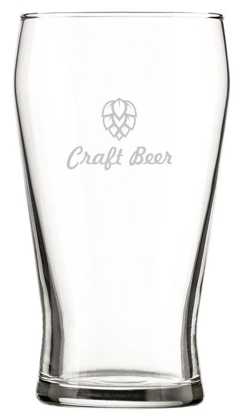 Picture of Crown Viking 16oz / Pallet