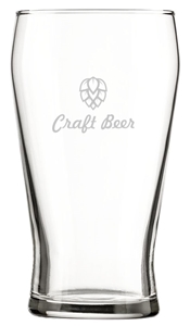 Picture of Crown Viking 16oz / Pallet