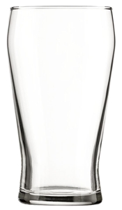 Picture of Crown Viking 16oz