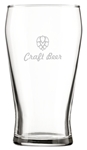 Picture of Crown Viking 16oz / Set of 4