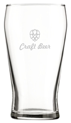 Picture of Crown Viking 16oz
