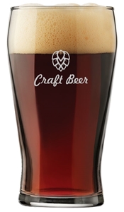 Picture of Crown Viking 16oz