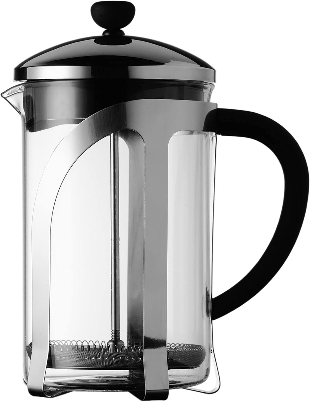 Picture of Gourmet Coffee Press