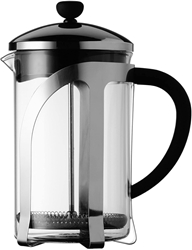 Picture of Gourmet Coffee Press