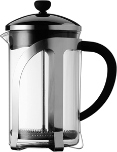 Picture of Gourmet Coffee Press