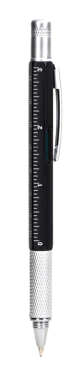 Picture of 4-in-1 Pen Tool