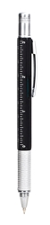 Picture of 4-in-1 Pen Tool