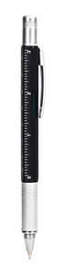 Picture of 4-in-1 Pen Tool