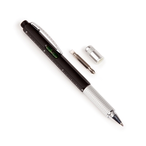 Picture of 4-in-1 Pen Tool