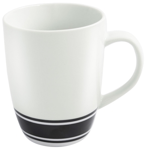 Picture of Deux 12oz