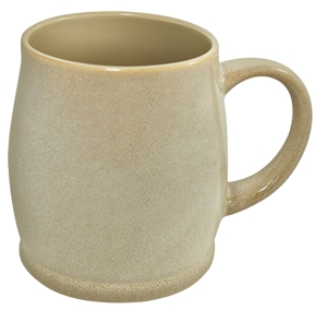 Picture of Umea 16oz