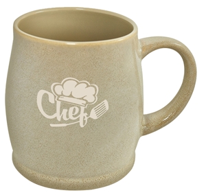 Picture of Umea 16oz - Etched