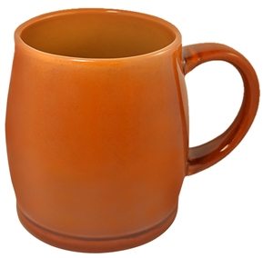 Picture of Umea 16oz - Etched