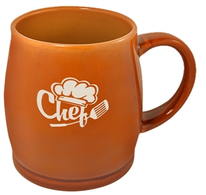 Picture of Umea 16oz - Etched
