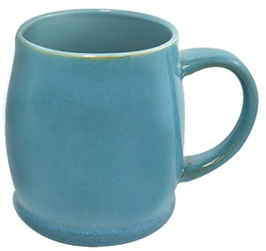 Picture of Umea 16oz