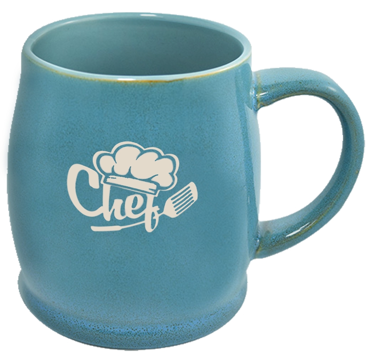 Picture of Umea 16oz - Etched