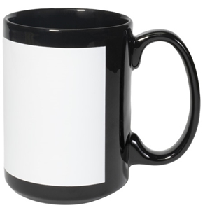 Picture of Hinton Sublimation 14oz