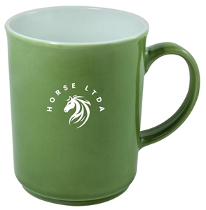 Picture of Cyprus 14oz