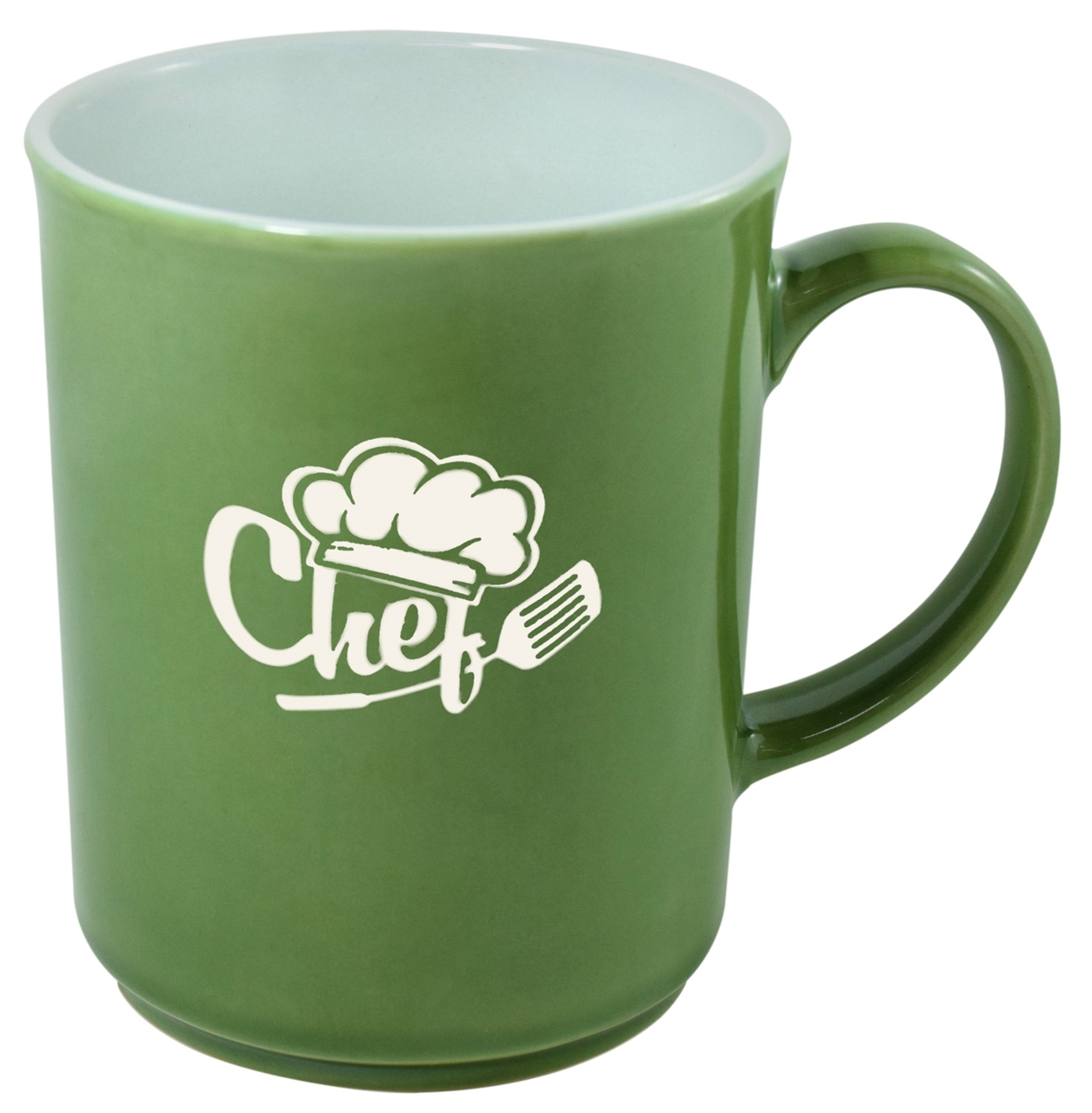 Picture of Cyprus 14oz - Etched