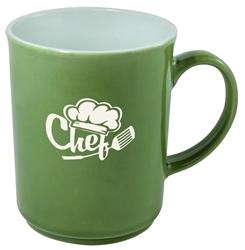 Picture of Cyprus 14oz - Etched