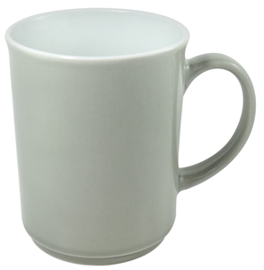 Picture of Cyprus 14oz