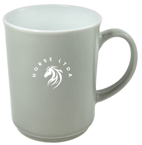 Picture of Cyprus 14oz