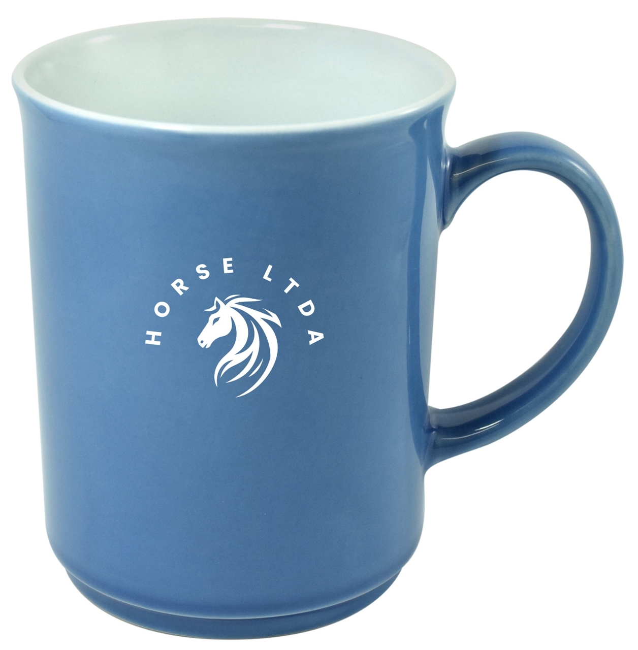 Picture of Cyprus 14oz