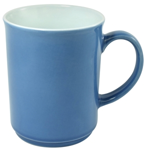 Picture of Cyprus 14oz - Etched