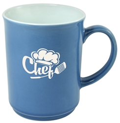 Picture of Cyprus 14oz - Etched